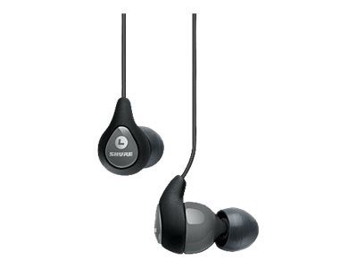 Shure SE112 Sound Isolating Earphones