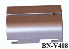 Energy J408 Camera Battery
