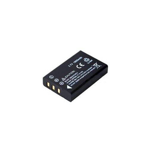 Energy EF DLI7 Camera Battery - Li-Ion