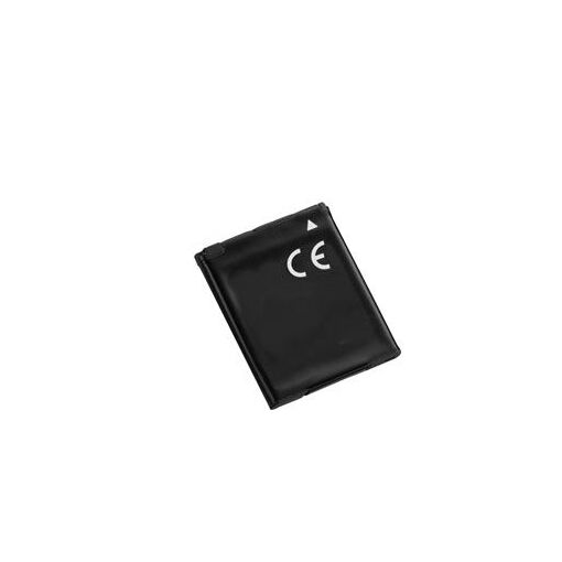EF NB11L-S Li-Ion Battery