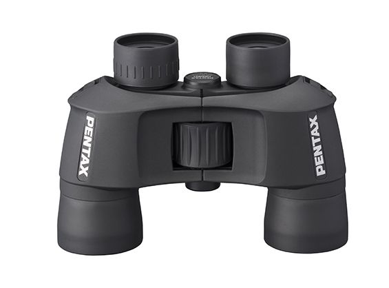 Pentax SP 8x40 Binoculars