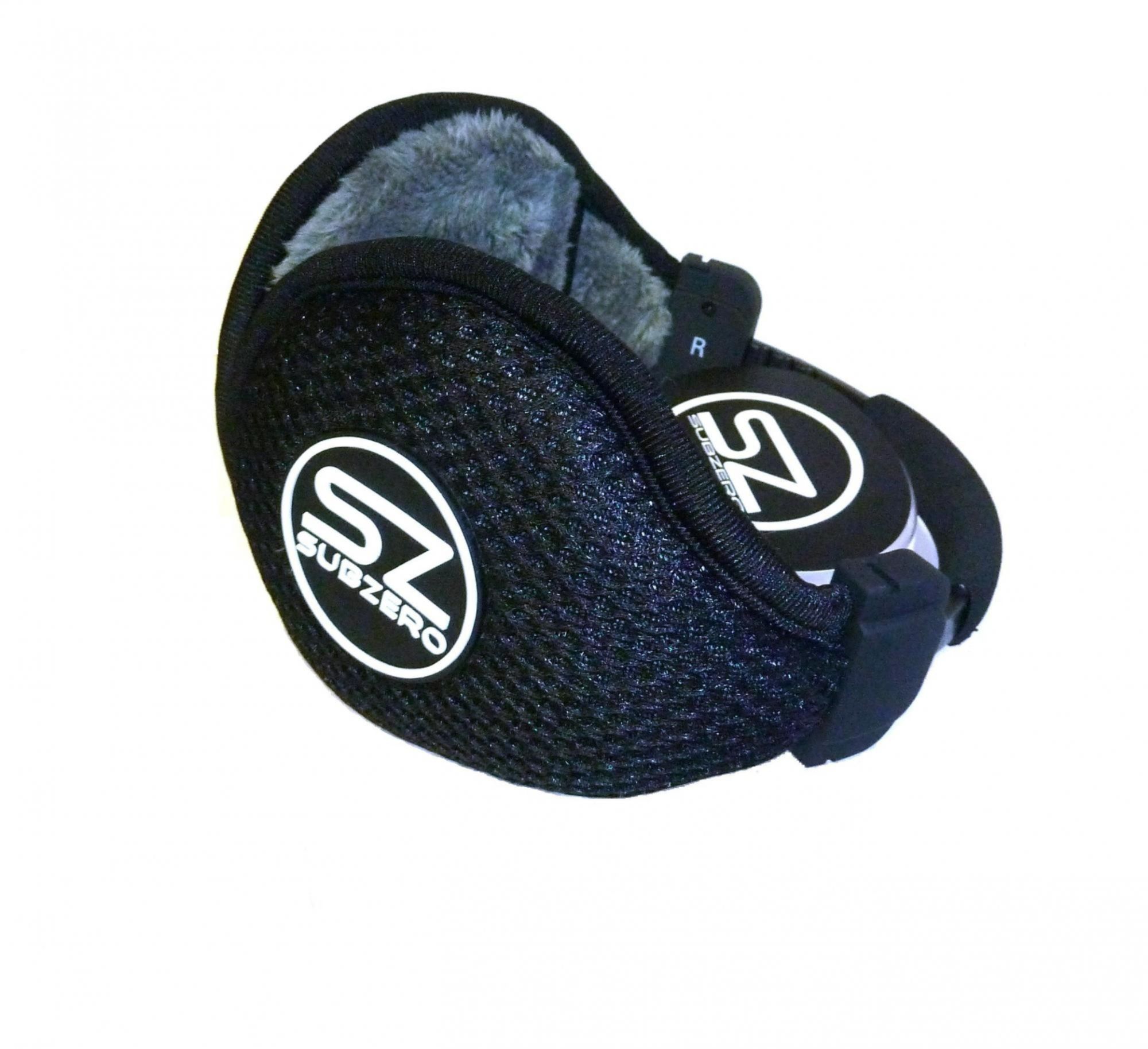 Midland Subzero Stereo Headset