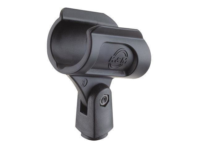 K&M 85070 Microphone Mount