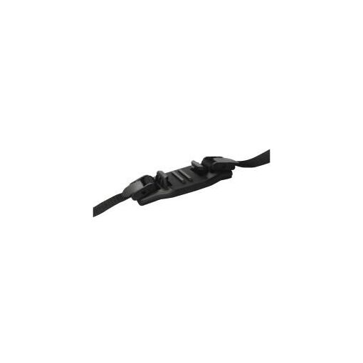 Nilox Ventilated Helmet Strap
