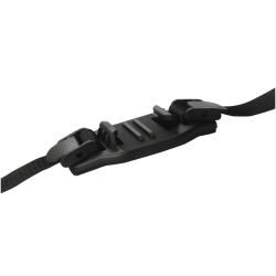 Nilox Ventilated Helmet Strap