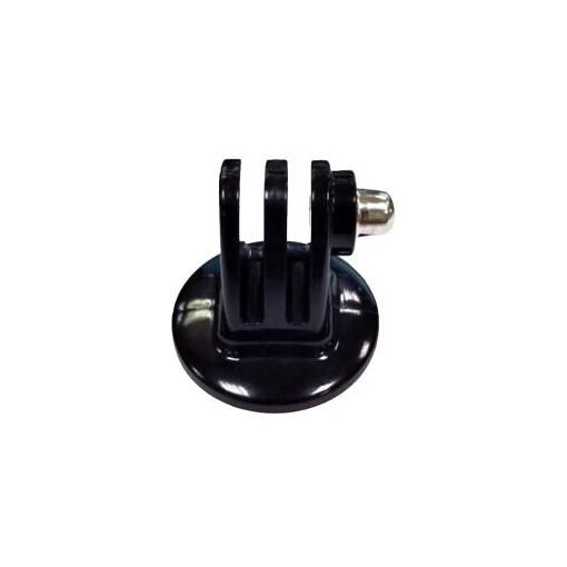 Nilox Tripod Adapter