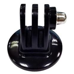 Nilox Tripod Adapter