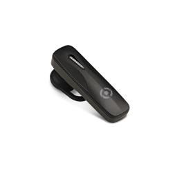 Casque sans fil Celly BH10 - Microphone intégré - Noir