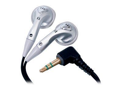 Nedis HQ Headphones with 3.5mm Jack