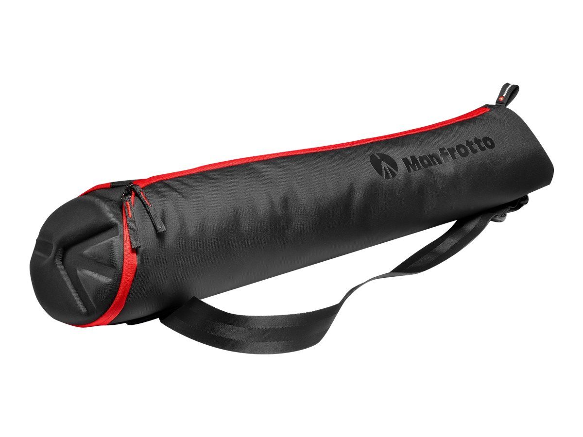 Manfrotto Lino - Tripod Bag - Synthetic Fabric - Black