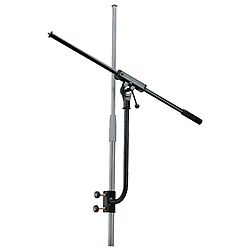 K&M 240/1 Micro Extension Leg