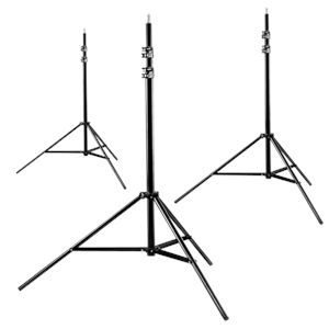 Walimex Flash Accessory