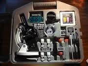 Kit Microscope Celestron 28 avec Étui de Transport
