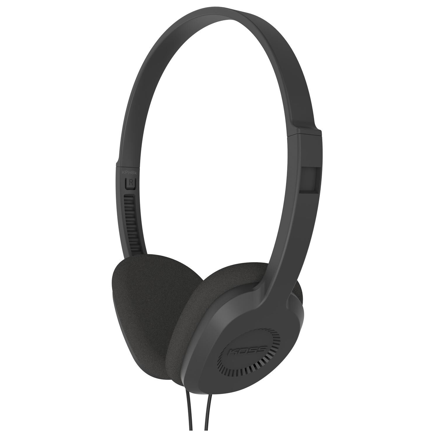 Koss KPH8 Wired Headphones