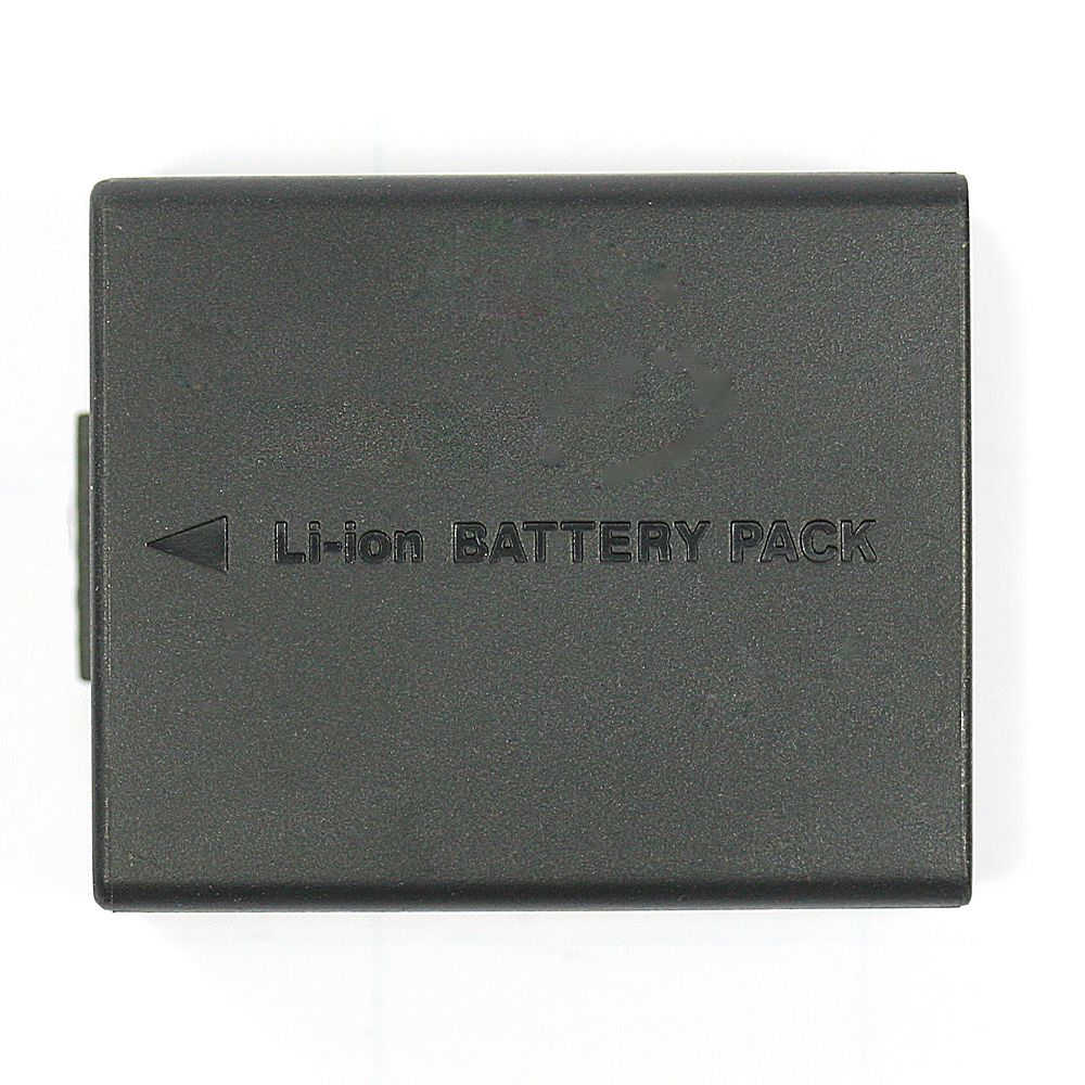 Cellonic DMW-BLB13E Battery for Panasonic Lumix DMC-G Series