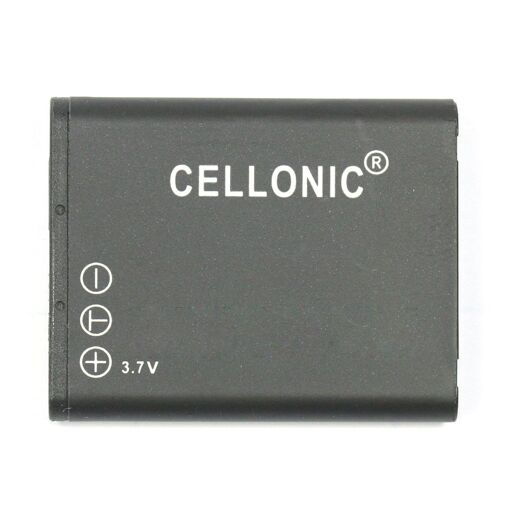 Cellonic DB-L80 Battery for Sanyo