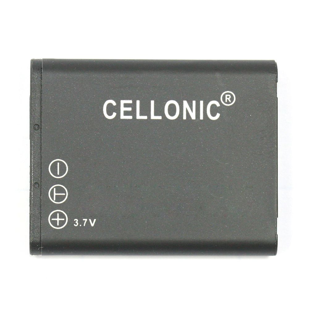 Cellonic DB-L80 Battery for Sanyo