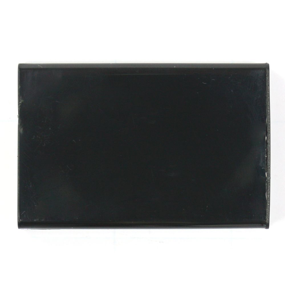 Cellonic NP-120 Battery for Easypix DVX5000 HD/DVX5050 Full HD/PX 50
