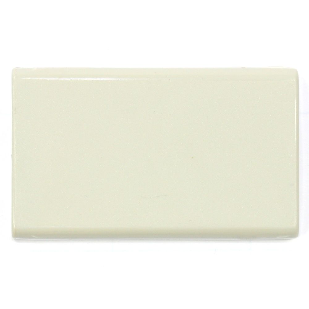 Cellonic NP-200 Battery for Konica Minolta DiMAGE X Series