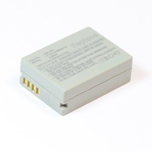 Subtel NB-10L Battery for Canon PowerShot G1X / SX40 HS