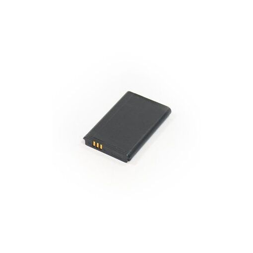 Subtel Samsung Battery (IA-BH130LB - Size: 3000mAh - Color: Black)