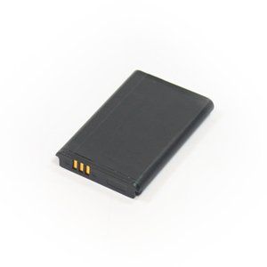 Subtel Samsung Battery (IA-BH130LB - Size: 3000mAh - Color: Black)