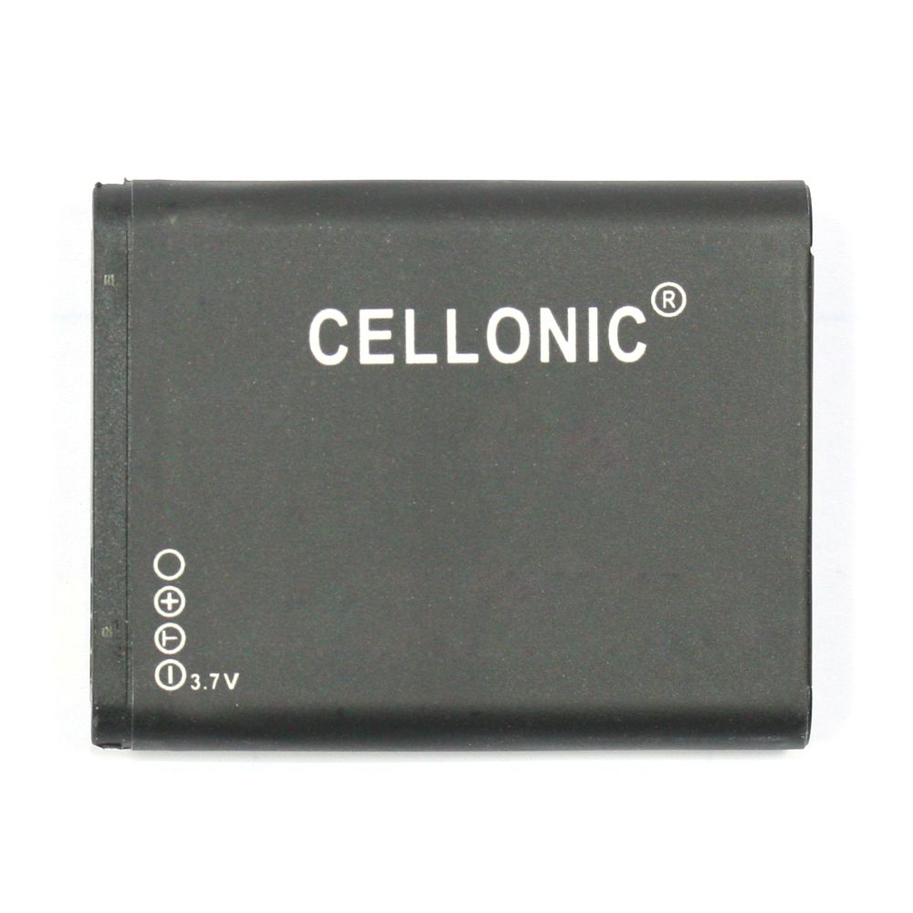 Cellonic BP70A Samsung Battery (Compatible Models: See Description)