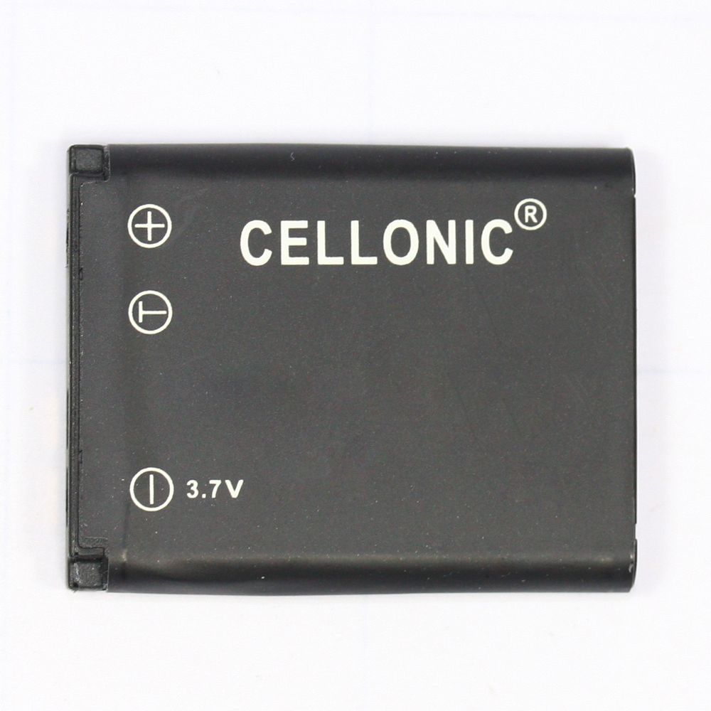 Cellonic NP-45 Battery for Medion