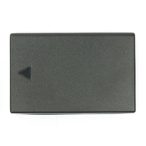 Cellonic EN-EL9 Nikon Battery (Compatible Models: See Description)