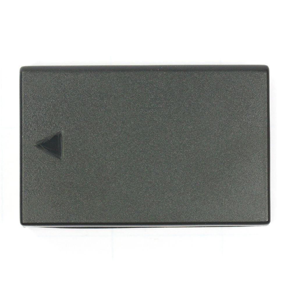 Cellonic EN-EL9 Nikon Battery (Compatible Models: See Description)