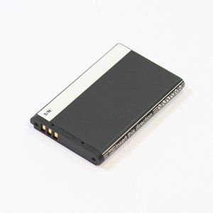 Subtel PX1685E-1BRS Battery for Toshiba Camileo S20