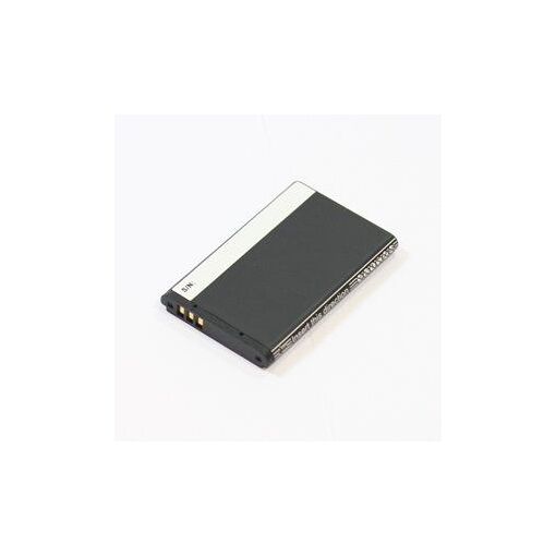 Subtel PX1685E-1BRS Battery for Toshiba Camileo S20