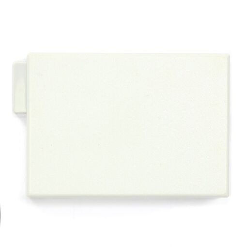 Batterie Cellonic LP-E8 pour Canon EOS 550D, 600D, 650D, Rebel T2i, Rebel T3i