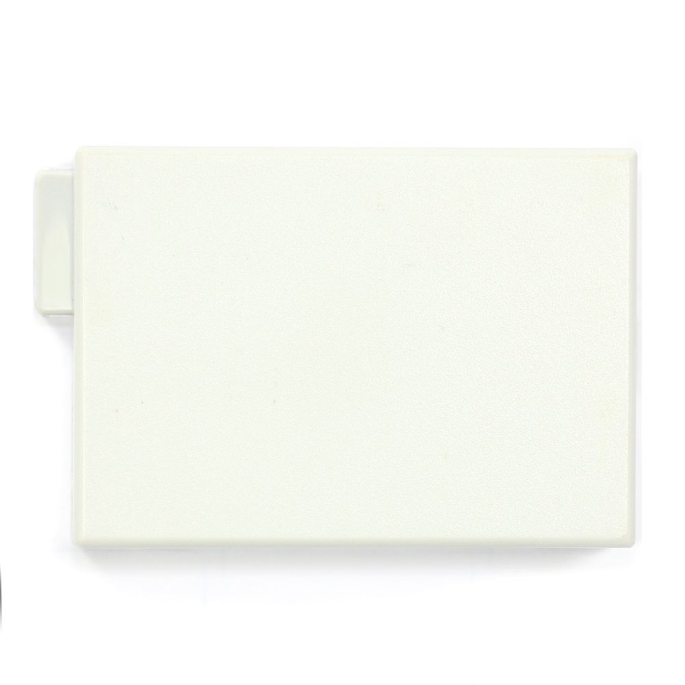 Cellonic LP-E8 Battery for Canon EOS 550D, 600D, 650D, Rebel T2i, Rebel T3i