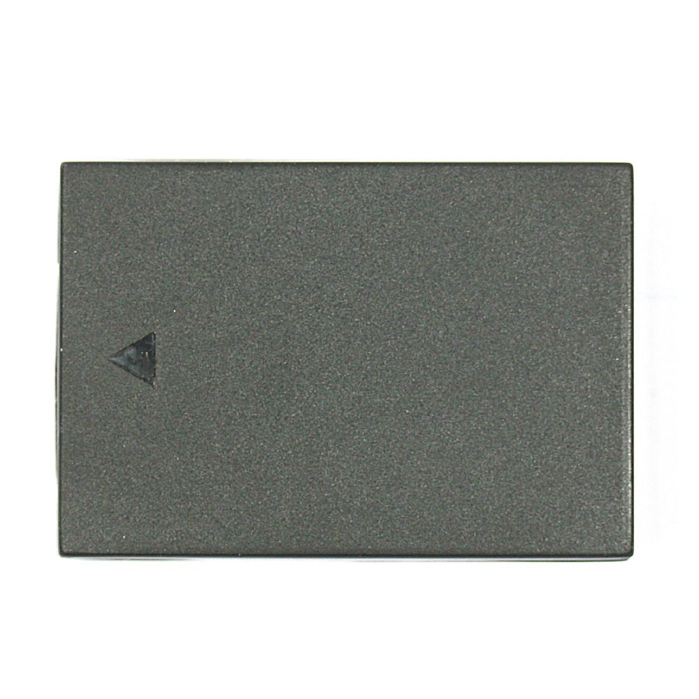 Cellonic DB-L10 Battery for Sanyo VPC-AZ3, VPC-MZ3, Xacti VPC-J1 EX, and Xacti VPC-J2 EX