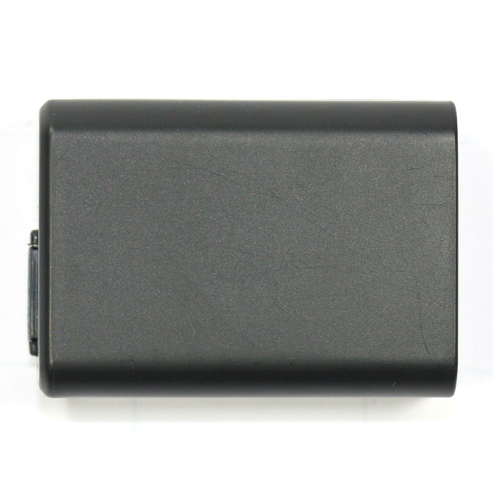 Cellonic NP-FW50 Battery for Sony NEX Series Cameras