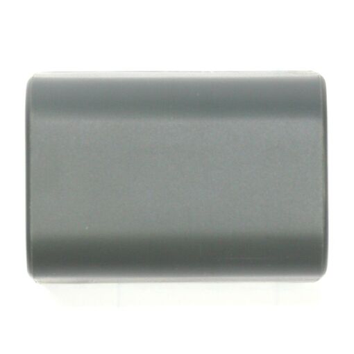 Cellonic BP-2L12 Canon Battery (Compatible Models: See Description)