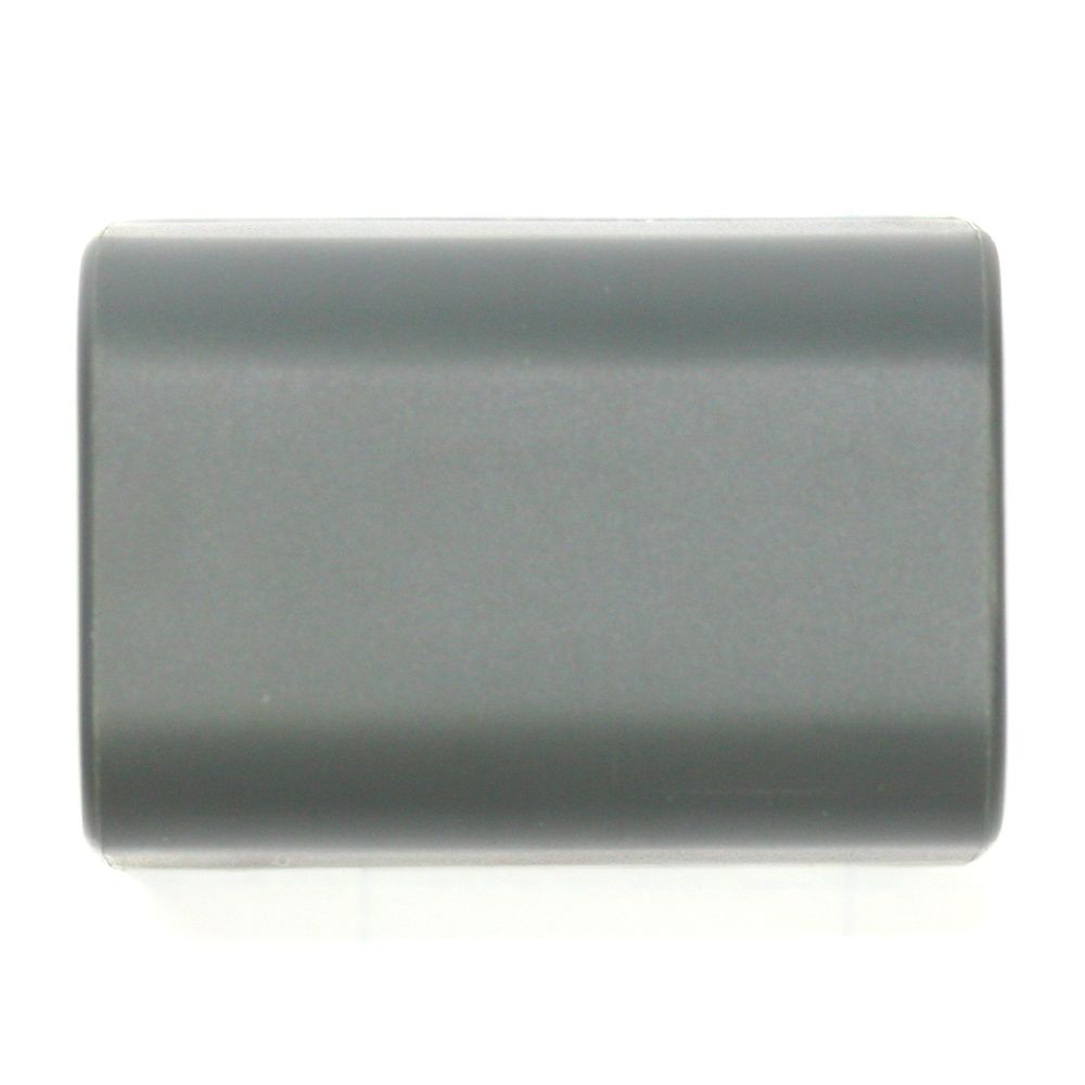 Cellonic BP-2L12 Canon Battery (Compatible Models: See Description)