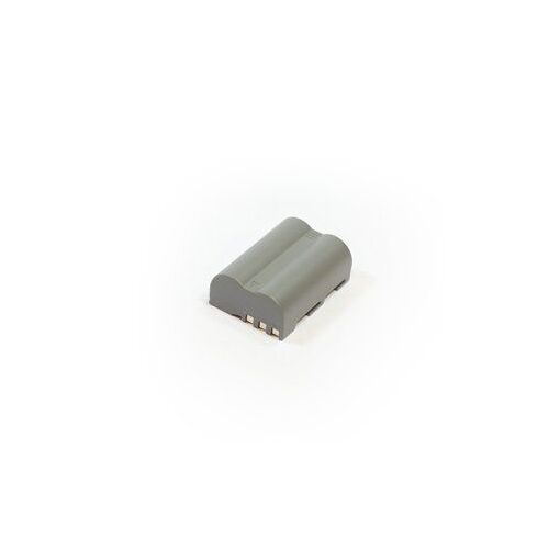 Subtel EN-EL3e Nikon Battery (Compatible Models: See Description)