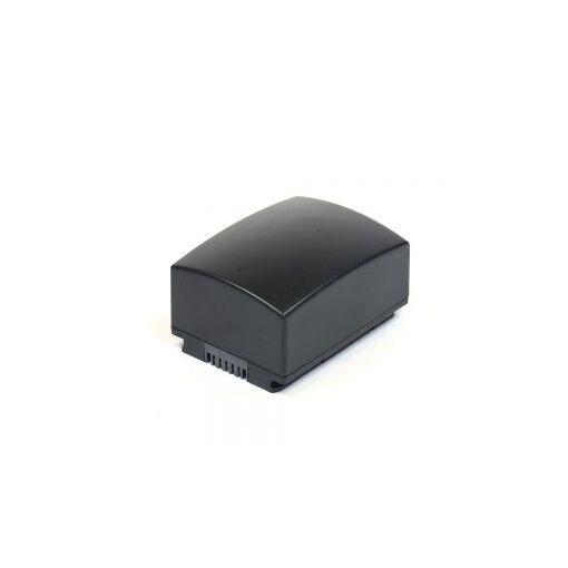 Subtel Samsung Battery (IA-BP105R, IA-BP210E, IA-BP420E)