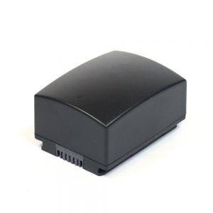 Subtel Samsung Battery (IA-BP105R, IA-BP210E, IA-BP420E)