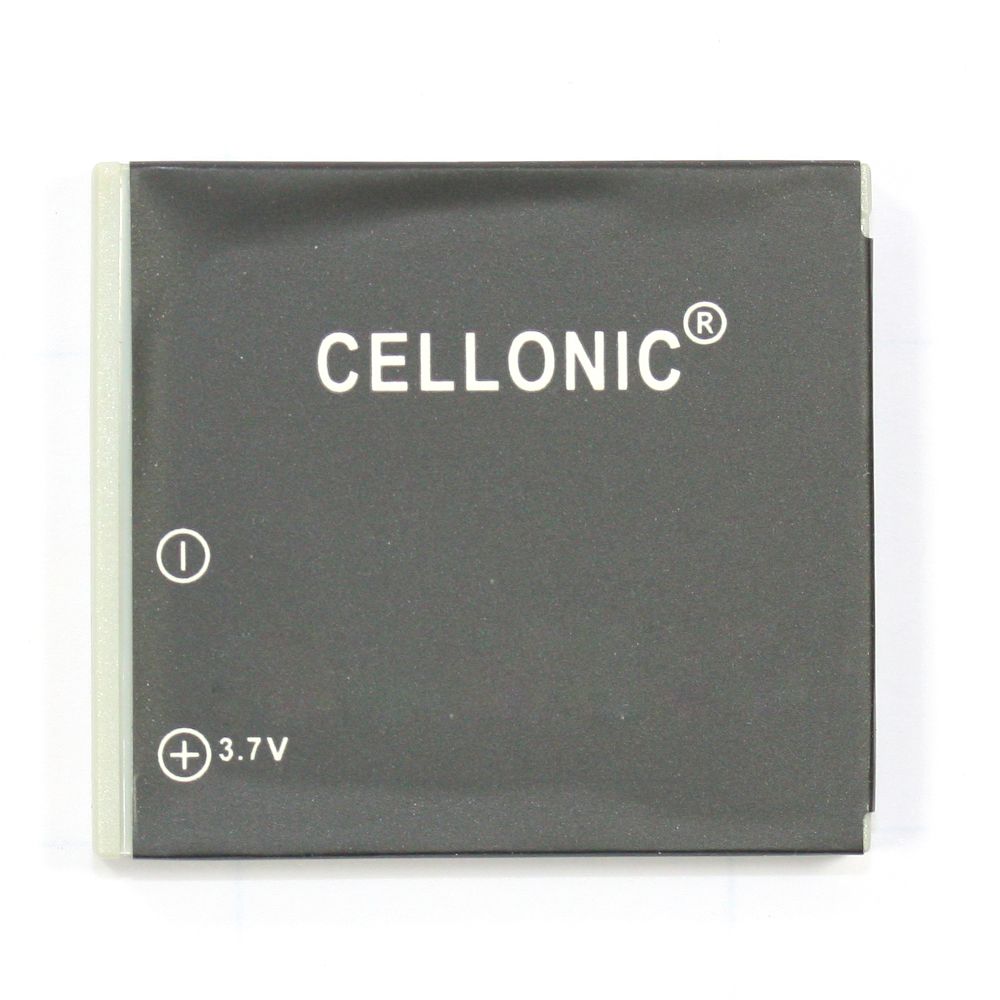 Cellonic DB-L20 Battery for Sanyo