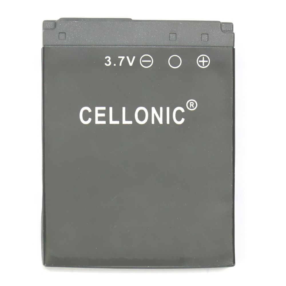 Cellonic Battery for Sony (Compatible Models: See Description)