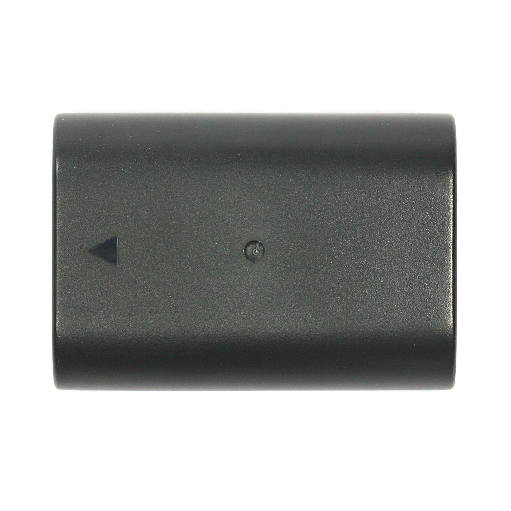 Cellonic D-Li90 Battery for Pentax 645D, K-01, K-5, K-5 II, K-5 IIs, K-7