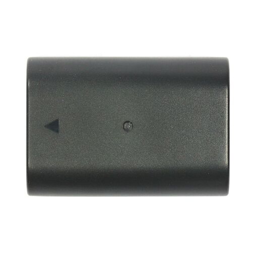 Cellonic D-Li90 Battery for Pentax 645D, K-01, K-5, K-5 II, K-5 IIs, K-7