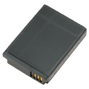 Subtel BP85A Battery - Samsung PL210/PL211/SH100/ST200/ST200F/ST201/ST201F/ST205F/WB210