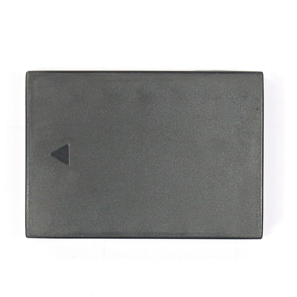 Cellonic NB-3L Canon Battery (Compatible Models: See Description)