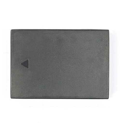 Cellonic NB-3L Canon Battery (Compatible Models: See Description)