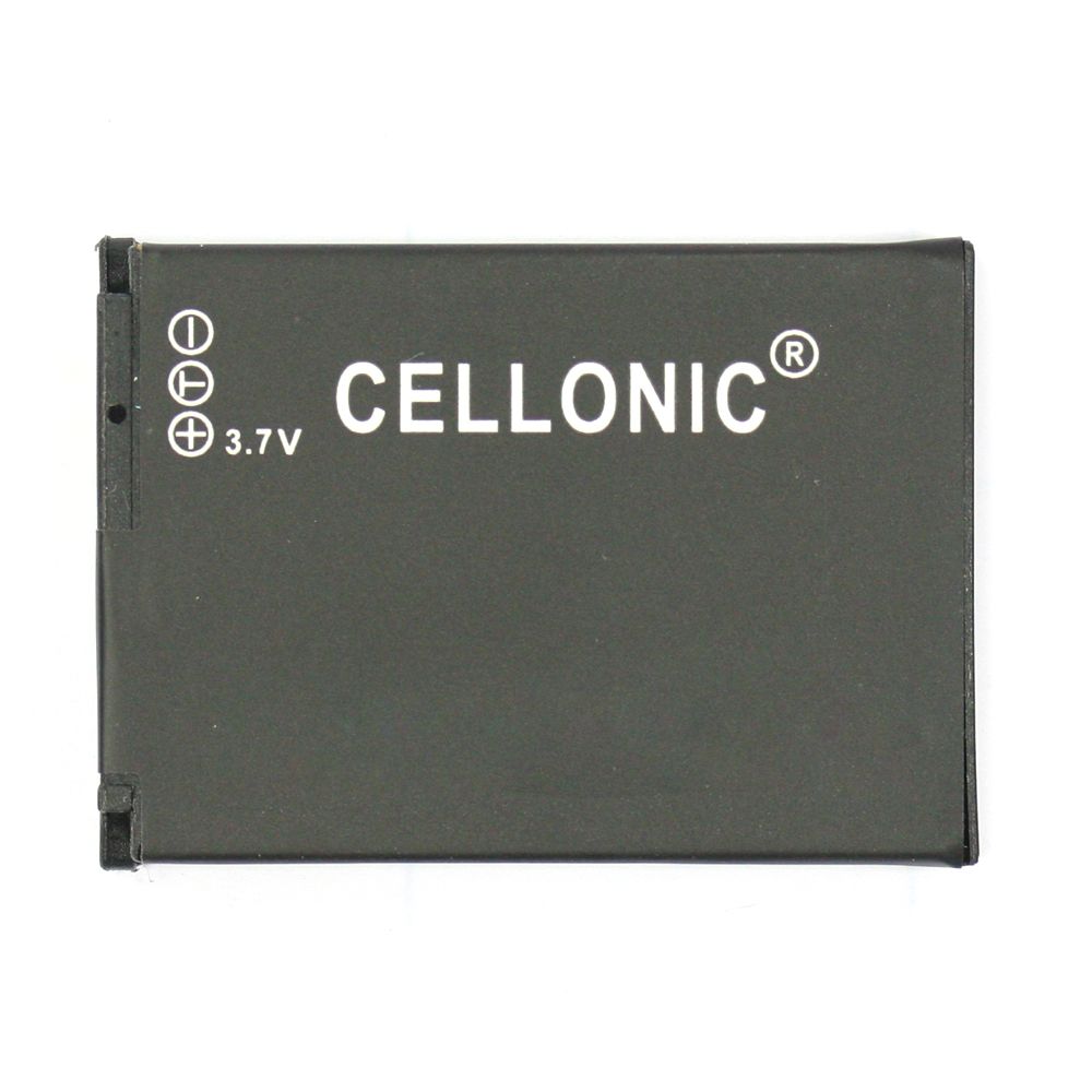 Cellonic SLB-11A Samsung Battery