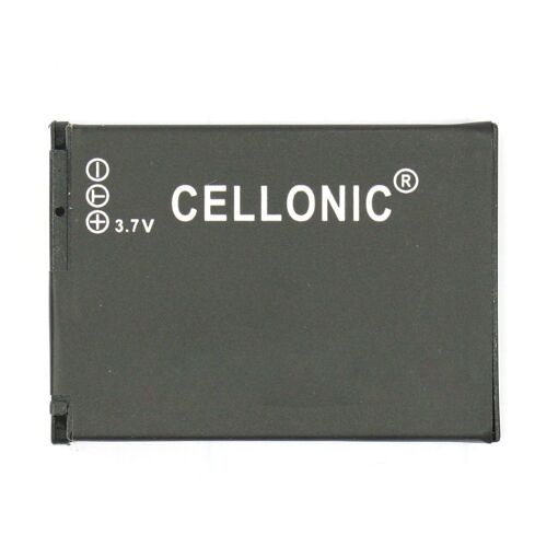 Cellonic SLB-11A Samsung Battery